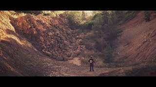 Ian Fontova - Lai Lai Hei By Ensiferum [Acoustic Version]