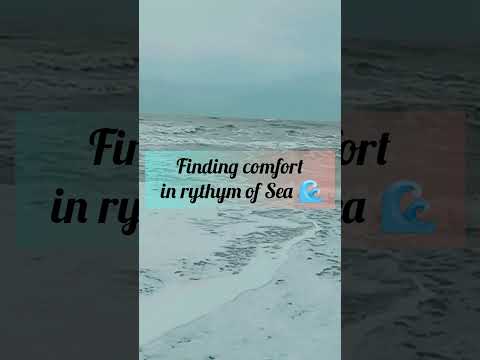 Quotes #life #viral #sea #peace #quotes #nimmi #blog #shorts #trending