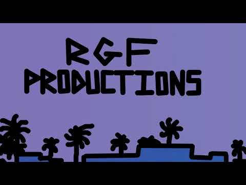 Guwii Kidz Feat. Fetty Wap - Get Me Started (Animation Music Video)
