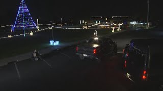 Mesa funeral home helps families of Arizonans who died due to COVID get closure