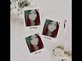 Vidio Inhot Jesika Intan
