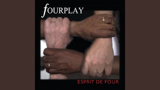 Music video thumbnail preview for Firefly by Fourplay