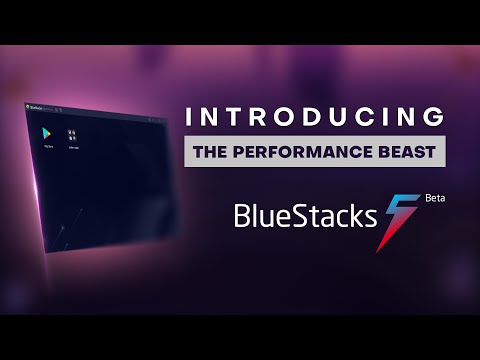 Como jogar Free Fire a 90 FPS no BlueStacks 5 – Suporte BlueStacks