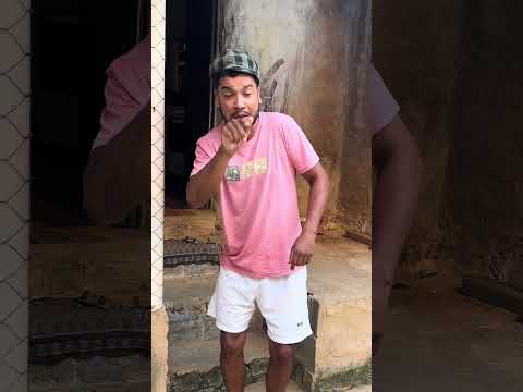 O leão não gosta da fruta não 🤣 #comedia #funnyvideos