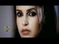 Asi Ishq Da Dard Flv