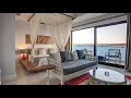 Meis Exclusive Hotel Kas Turkey Geeta Travel Gallery
