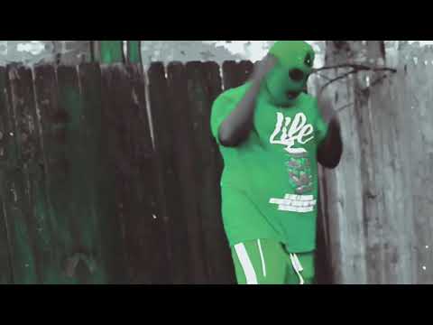 Marko Millz x Act Right (Official Music Video)