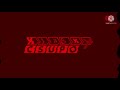 Klasky Csupo Devil S Blast