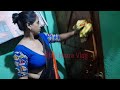 New Door Cleaning Vlog Saree Vlog Bengali Cleaning Vlog