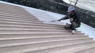 動画サムネイル