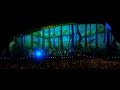 GENESIS Ripples Live In Düsseldorf 2nd Night 27 06 2007