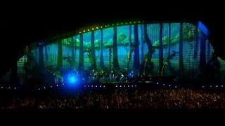 GENESIS - Ripples (live in Düsseldorf - 2nd night, 27/06/2007)