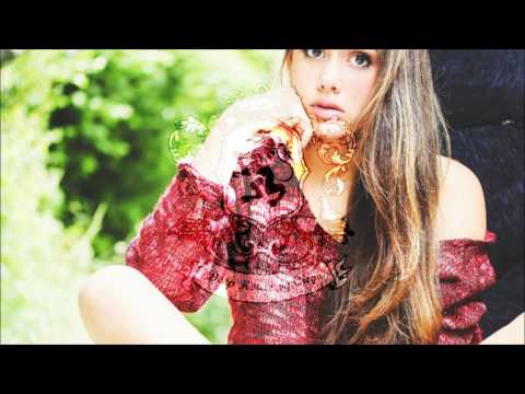 Chez Moon - Hustler (CDL Club Mix)