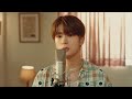 Cover | JAEHYUN - Can't Take My Eyes Off You (Frankie Valli)