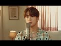 Jaehyun - Can't Take My Eyes Off You (Frankie Valli Cover)