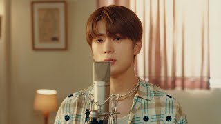 Cover | JAEHYUN - Can&#39;t Take My Eyes Off You (Frankie Valli)