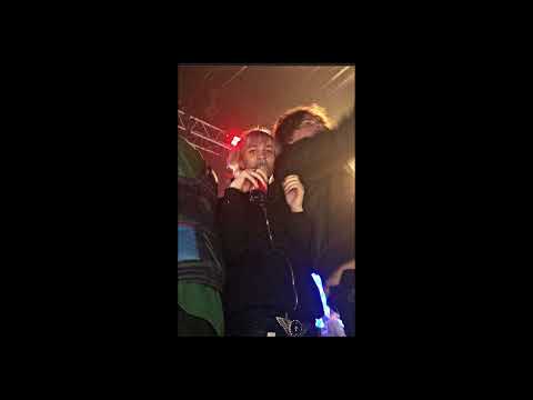 [FREE] ШАЙНИ x PINQ x PLOHOYPAREN type beat (prod. by kotty beats)