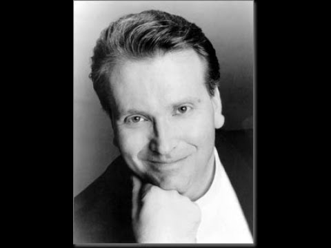 BEETHOVEN FESTIVAL ONLINE Jun 20 - Mozart Concerto, Grieg Sonata and Brahms Sextet!