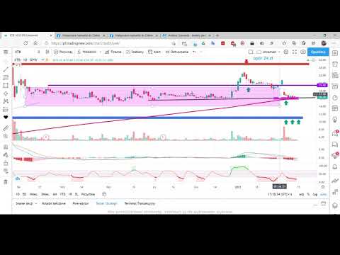 2021.02.14 Analiza spółek z ankiety z grupy premium