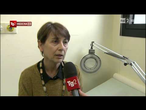 Inoculazioni a bambini a dermatite atopic Cura di almag-01 di psoriasi