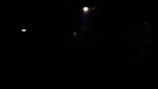 cabaret voltaire - just fascination 03(live @ hacienda 1986)