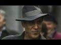 Adriano Celentano - Interview about album "Per ...