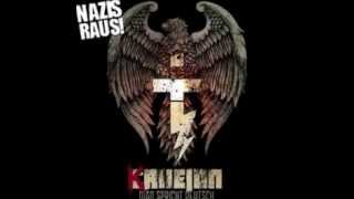 Callejon - Alles Neu ( Peter Fox)