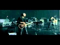 Nine Inch Nails - "Discipline" (Live Rehearsal ...