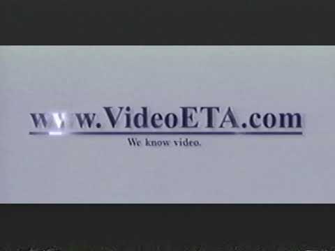 Videoeta
