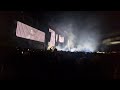 Linkin Park Papercut Live At Nova Rock 2025