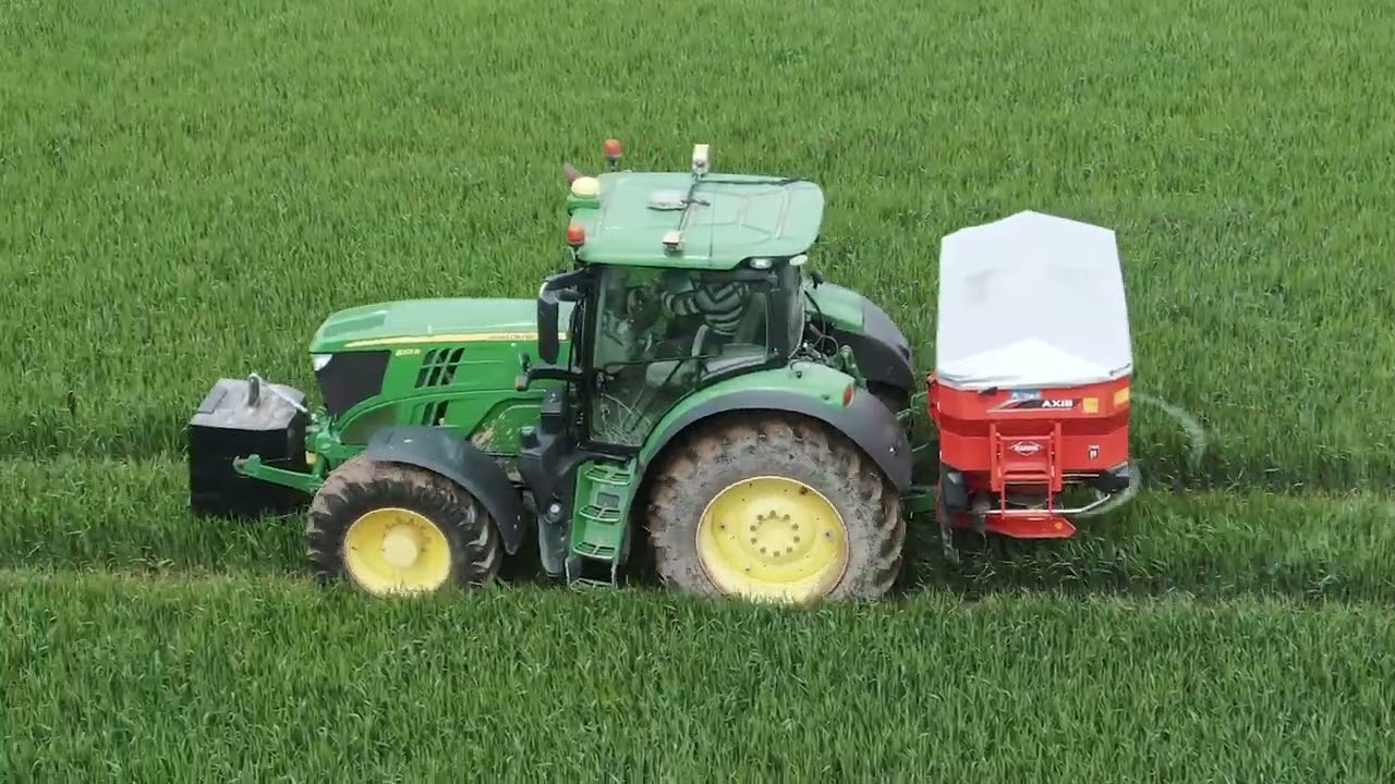 MM reklaminiai 01 - agro renginiai