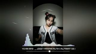 Download lagu JOGET MAWAR PUTIH REMIX - VIRAL TIKTOK mp3 Download lagu JOGET MAWAR PUTIH REMIX - VIRAL TIKTOK mp3
