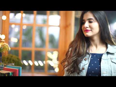 download lagu mp3 mp4 Ad Production Houses In Bangalore, download lagu Ad Production Houses In Bangalore gratis, unduh video klip Ad Production Houses In Bangalore