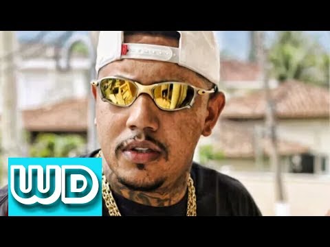 MC PP da vs, MC IG e Bruninho Da Praia - Baixada Santista  ( DJ NENE MPC )