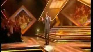 Steve Brookstein part 9_a