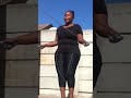 1000 skipping rope workout for 30 days| Weight Loss Journey| Dare to dream