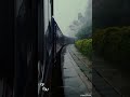 Aye Dard Bata Kuchh Tu Hi Bata Abida Parveen