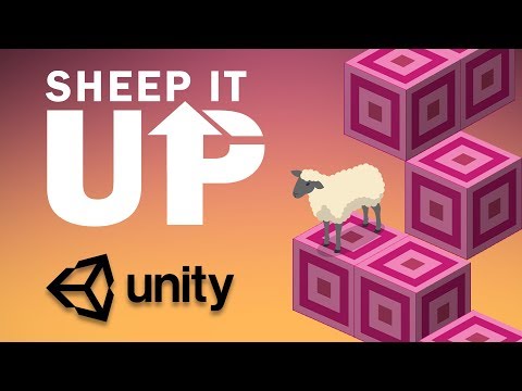 Unity Mobile Game Development Create A 2D Mobile Game