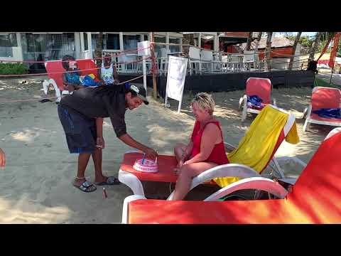 Cabarete Canucks, 2020