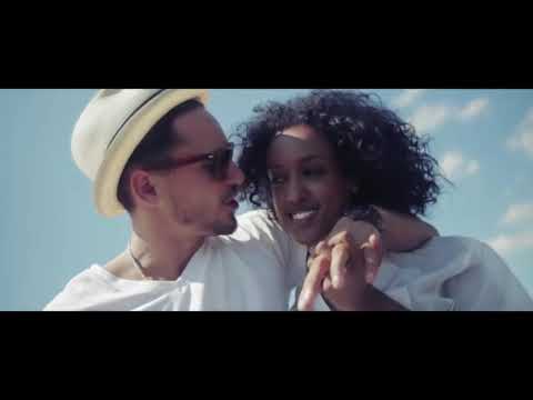 SLimz - Обними сука крепко (видео - Словетский - С ней) автор   Карлыч