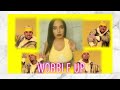 Chris Brown - Wobble Up (Official Video) ft. Nicki Minaj, G-Easy Reaction Chris Brown - Wobble Up (Official Video) ft. Nicki Minaj, G-Easy Reaction