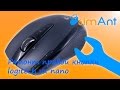 Logitech 910-001230 - видео