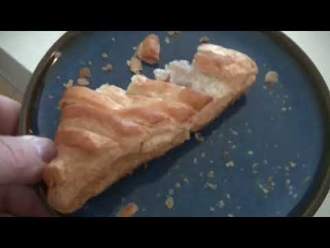 MongoTV_9368 - Del 8 - Spiser Skål Chips FREDAG -Miner i Online Spil Entropia Universe På En Trope Ø