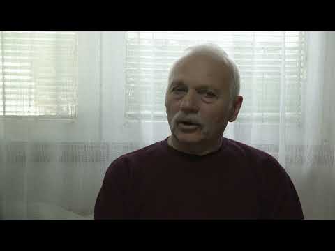 Složna braća Rogačica - Pomračina mesec za oblakom