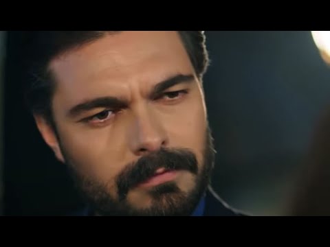 Pricalo se da je Halil Ibrahim Ceyhan sa NJOM u vezi, a sada je i zapratio -