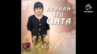 Download lagu Musik | Koplo Happy Asmara - Apa Itu Cinta - Tarik Sis Semongko 🤩 mp3 Download lagu Musik | Koplo Happy Asmara - Apa Itu Cinta - Tarik Sis Semongko 🤩 mp3