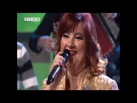 Svjetlana Ceca Vidovic - Lazem sebe da mogu bez tebe