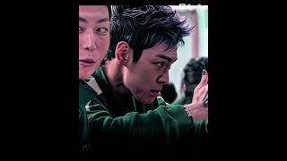 Name of song Big Bang