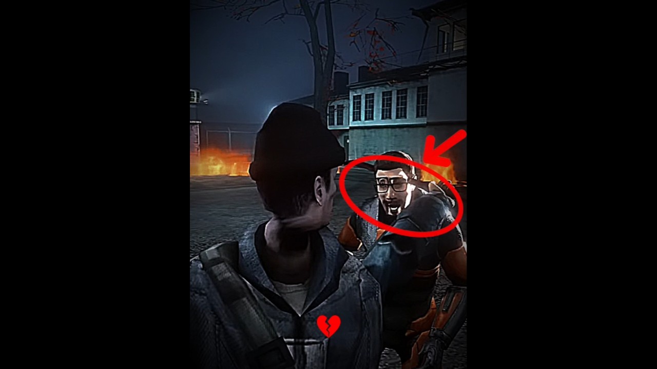 He stabbed himself in the head again 🤕 #skibiditoilet #memes #edit #スキビディトイレ #skibidi #edit #gmod