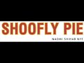 Shoofly Pie - by Naomi Shihab Nye